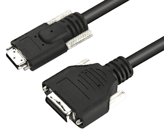link Image