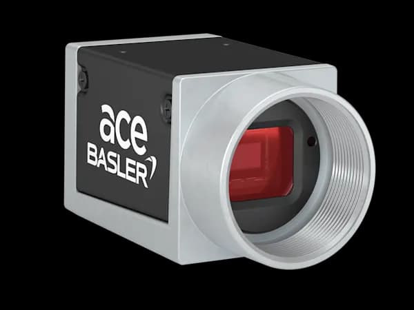 acA2040-25gc-1