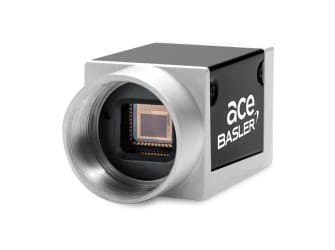 acA640-121gm