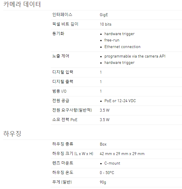 Spec Image 0