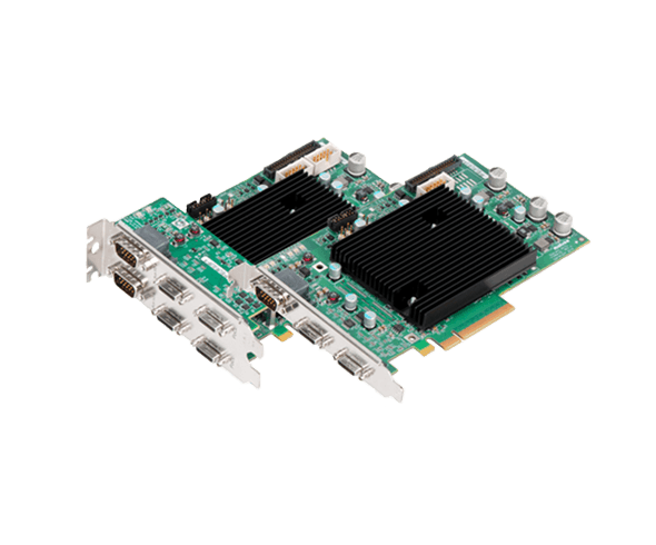 RAD EV 5M CLSF-1
