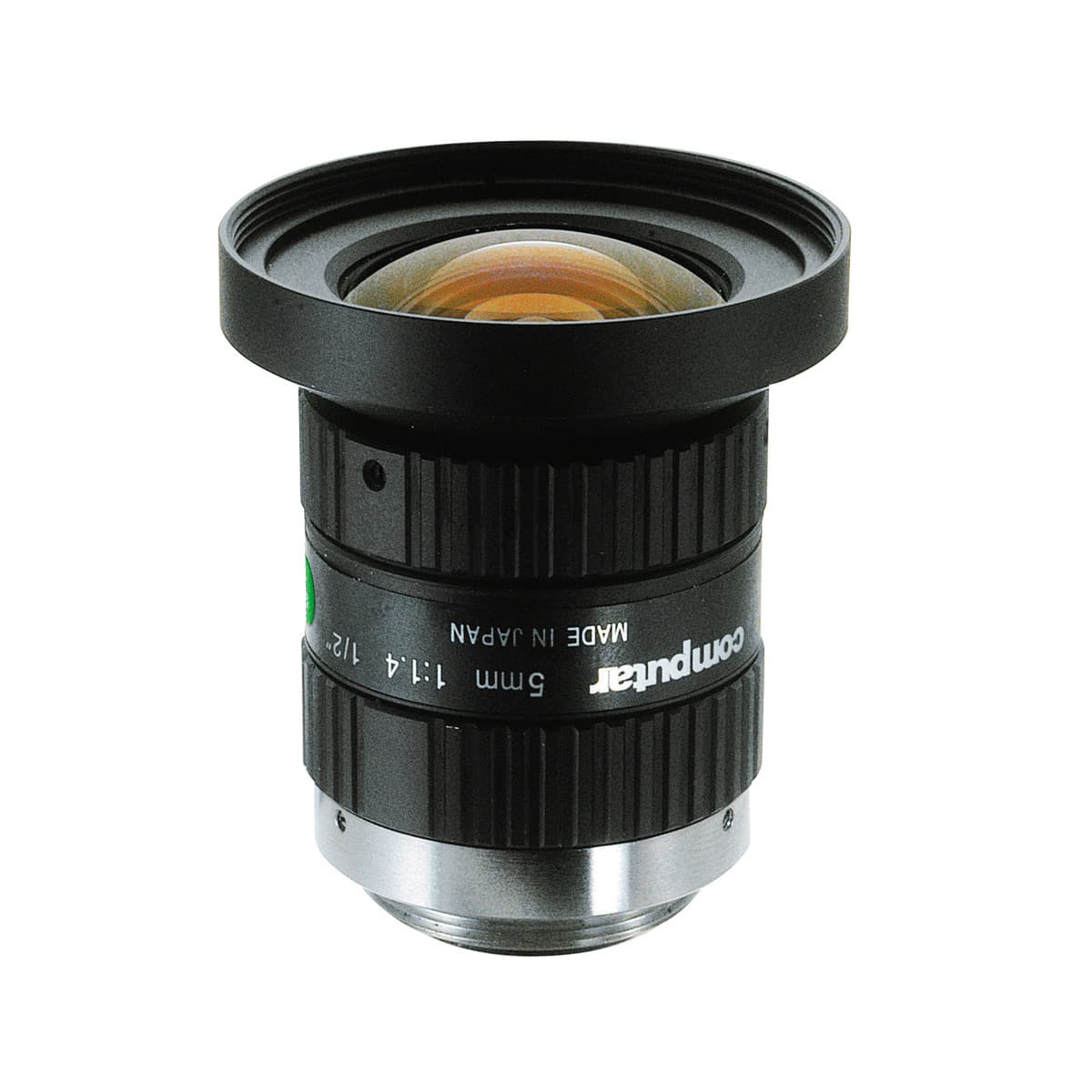H0514-MP2