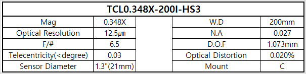 TCL0.348X-200I-HS3 상세스펙 1