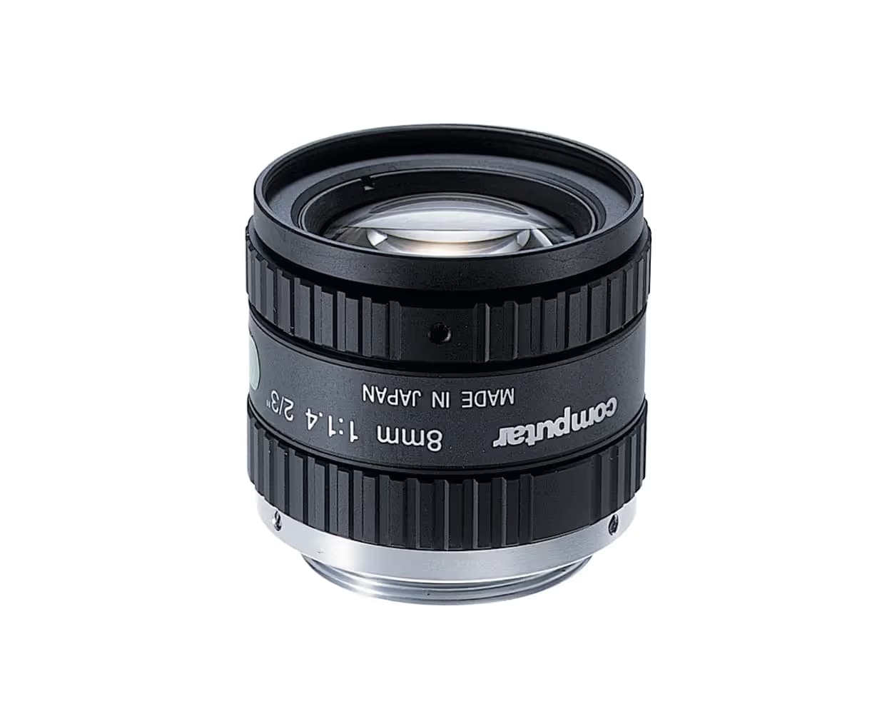 M0814-MP2
